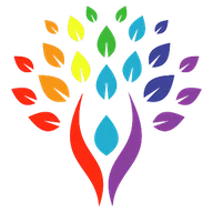 Rainbow Chefs Academy